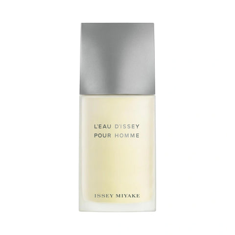 Issey Miyake L'Eau D'issey EDT For Him - 75 ml