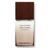 Issey Miyake Wood & Wood Intense EDP For Him - 100 Ml