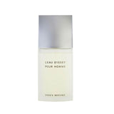 Issey Miyake L'Eau D'Issey Pour Homme EDT For Him - 125 ml