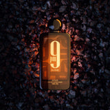 أفنان عطر 9 بي إم إلكسير، أو دي بارفان للجنسين - 100 مل