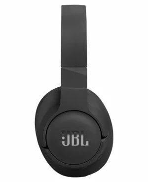 جي بي إل لايف 770 إن سي (JBL Live 770NC) سماعة رأس لاسلكية بخاصية إلغاء الضجيج