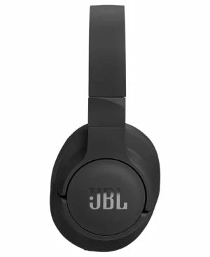 جي بي إل لايف 770 إن سي (JBL Live 770NC) سماعة رأس لاسلكية بخاصية إلغاء الضجيج