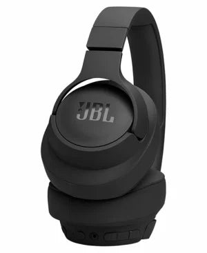 جي بي إل لايف 770 إن سي (JBL Live 770NC) سماعة رأس لاسلكية بخاصية إلغاء الضجيج