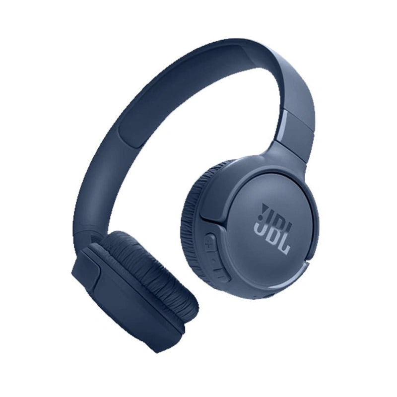 JBL Tune 520BT Wireless On Ear Headphone