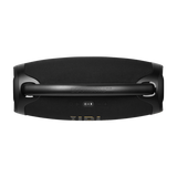 JBL Bluetooth Wi-Fi Speaker BOOMBOX3 Powerful Surround Sound - Black