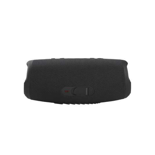 JBL Charge 5 Portable Bluetooth Speaker with Built-in Power Bank