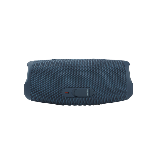 JBL Charge 5 Portable Bluetooth Speaker with Built-in Power Bank