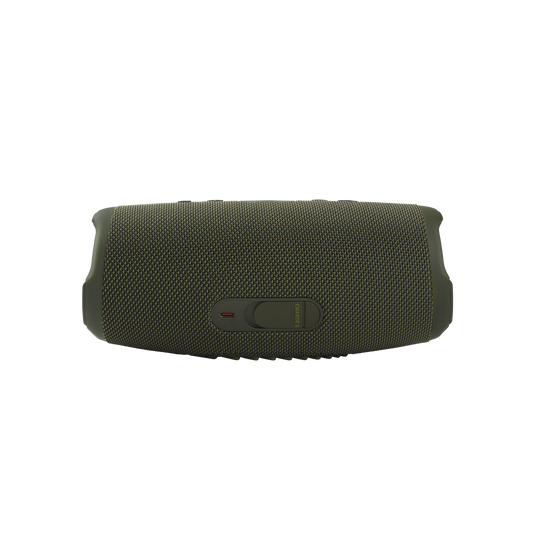 JBL Charge 5 Portable Bluetooth Speaker with Built-in Power Bank