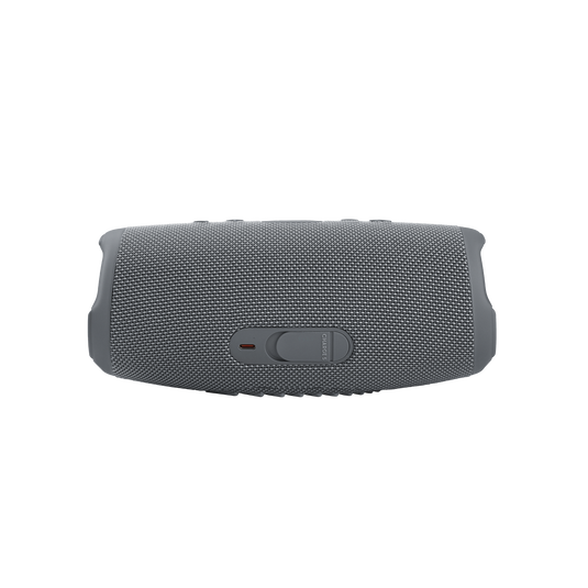 JBL Charge 5 Portable Bluetooth Speaker with Built-in Power Bank