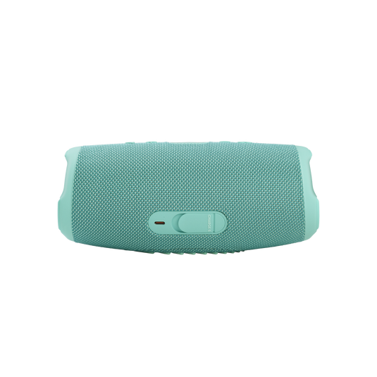 JBL Charge 5 Portable Bluetooth Speaker with Built-in Power Bank
