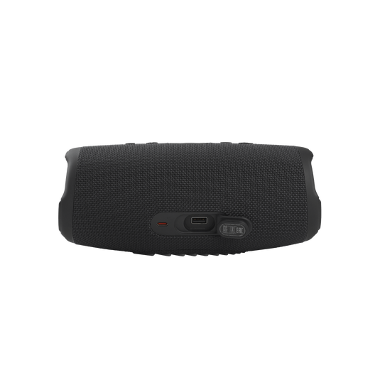 JBL Charge 5 Portable Bluetooth Speaker with Built-in Power Bank