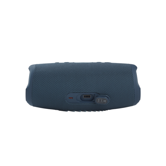 JBL Charge 5 Portable Bluetooth Speaker with Built-in Power Bank