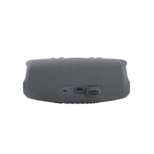 JBL Charge 5 Portable Bluetooth Speaker with Built-in Power Bank