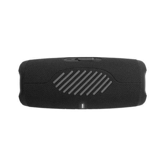 JBL Charge 5 Portable Bluetooth Speaker with Built-in Power Bank