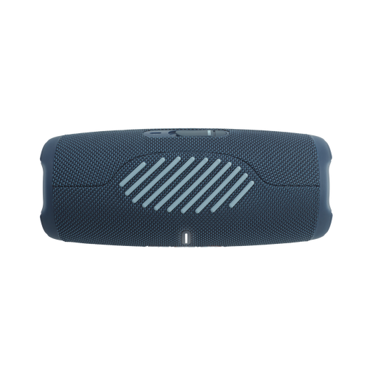 JBL Charge 5 Portable Bluetooth Speaker with Built-in Power Bank