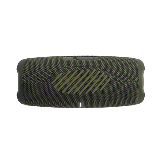 JBL Charge 5 Portable Bluetooth Speaker with Built-in Power Bank
