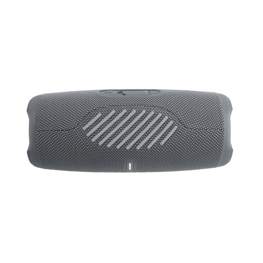 JBL Charge 5 Portable Bluetooth Speaker with Built-in Power Bank