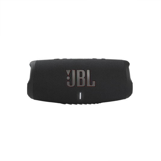 JBL Charge 5 Portable Bluetooth Speaker with Built-in Power Bank