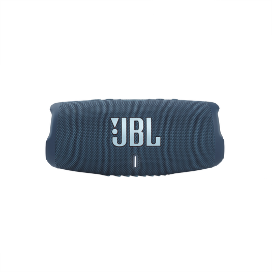 JBL Charge 5 Portable Bluetooth Speaker with Built-in Power Bank