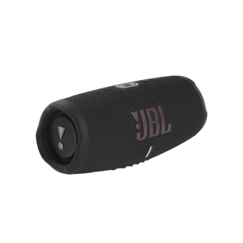 JBL Charge 5 Portable Bluetooth Speaker with Built-in Power Bank