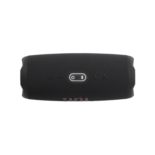 JBL Charge 5 Portable Bluetooth Speaker with Built-in Power Bank