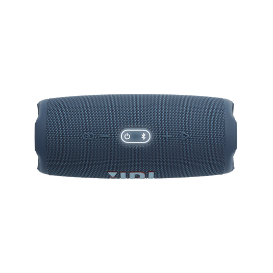 JBL Charge 5 Portable Bluetooth Speaker with Built-in Power Bank