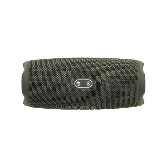 JBL Charge 5 Portable Bluetooth Speaker with Built-in Power Bank