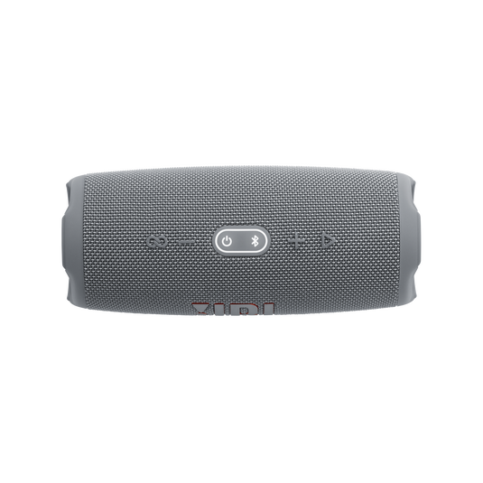 JBL Charge 5 Portable Bluetooth Speaker with Built-in Power Bank