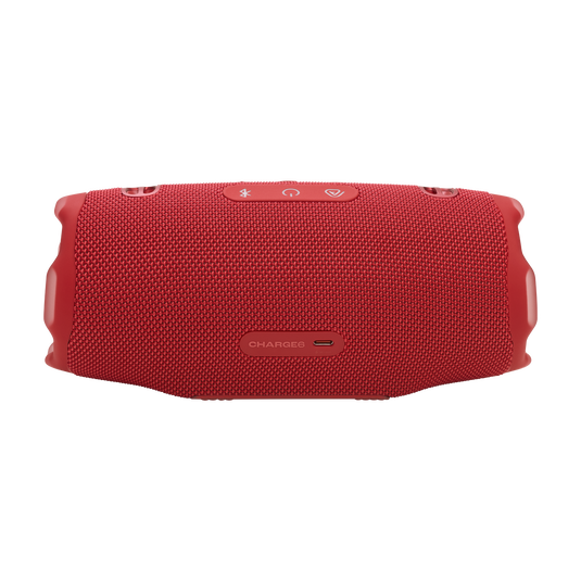 جي بي إل تشارج 6 (JBL Charge 6) مكبر صوت بلوتوث