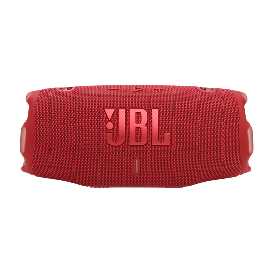 جي بي إل تشارج 6 (JBL Charge 6) مكبر صوت بلوتوث