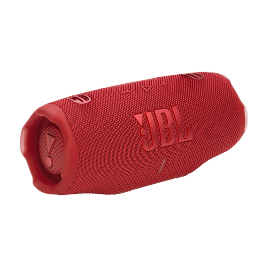 جي بي إل تشارج 6 (JBL Charge 6) مكبر صوت بلوتوث