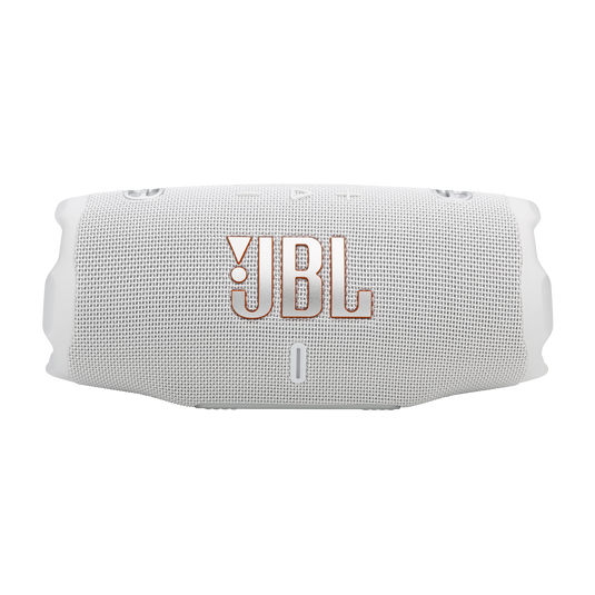 جي بي إل تشارج 6 (JBL Charge 6) مكبر صوت بلوتوث
