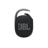 جي بي إل كليب 4 (Jbl clip 4) سماعة بلوتوث متنقلة مع حامل مدمج