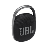 جي بي إل كليب 4 (Jbl clip 4) سماعة بلوتوث متنقلة مع حامل مدمج