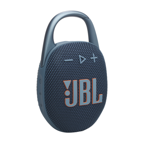 جي بي إل كليب 5 (JBL Clip 5) مكبر صوت بلوتوث