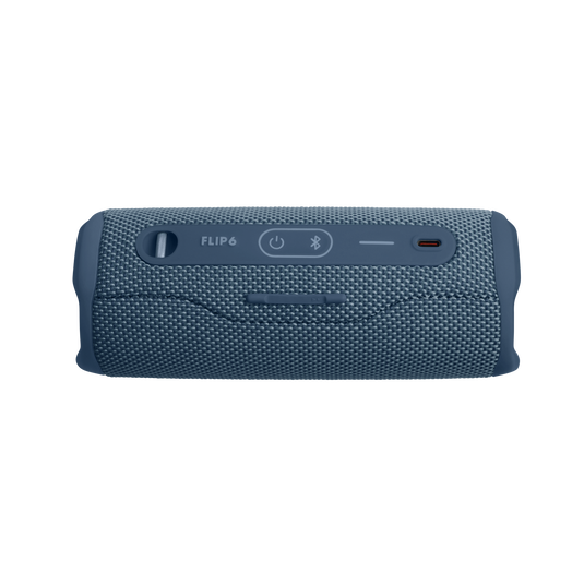 جي بي إل فليب 6 (JBL Flip 6) مكبر صوت بلوتوث متنقل