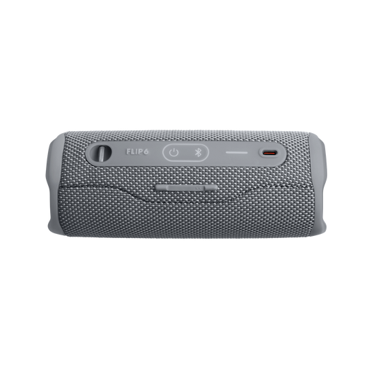 جي بي إل فليب 6 (JBL Flip 6) مكبر صوت بلوتوث متنقل