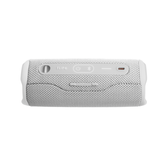 جي بي إل فليب 6 (JBL Flip 6) مكبر صوت بلوتوث متنقل