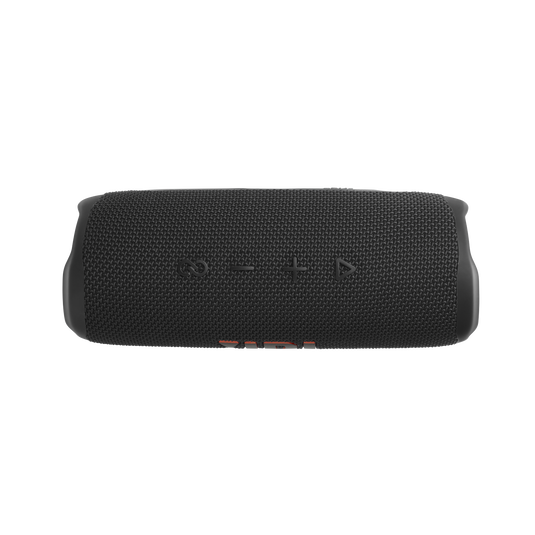 جي بي إل فليب 6 (JBL Flip 6) مكبر صوت بلوتوث متنقل