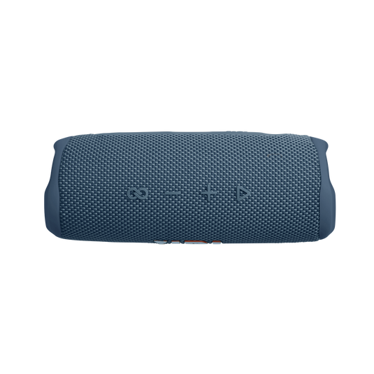 جي بي إل فليب 6 (JBL Flip 6) مكبر صوت بلوتوث متنقل