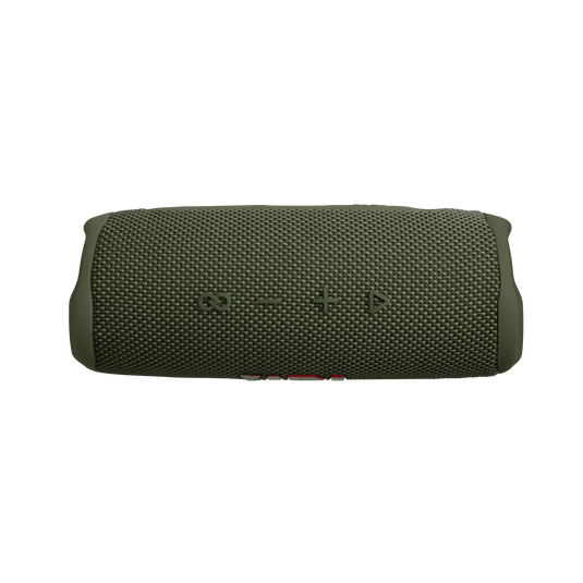 جي بي إل فليب 6 (JBL Flip 6) مكبر صوت بلوتوث متنقل