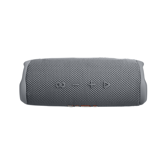 جي بي إل فليب 6 (JBL Flip 6) مكبر صوت بلوتوث متنقل