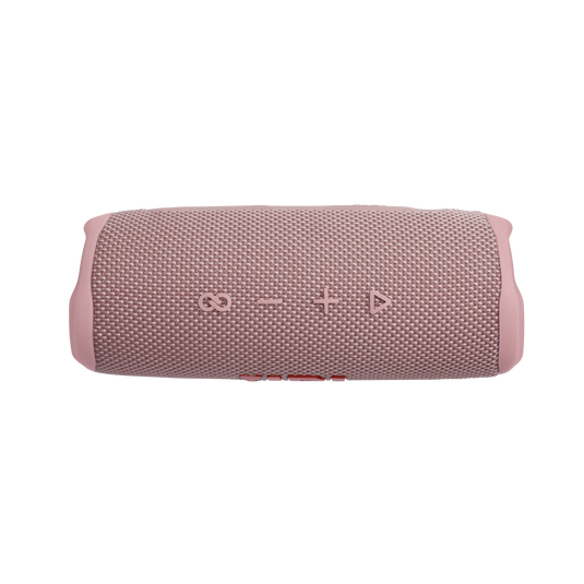 جي بي إل فليب 6 (JBL Flip 6) مكبر صوت بلوتوث متنقل