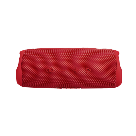 جي بي إل فليب 6 (JBL Flip 6) مكبر صوت بلوتوث متنقل