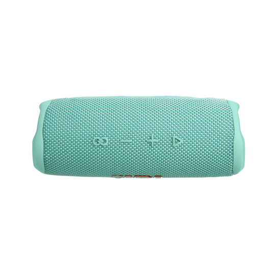 جي بي إل فليب 6 (JBL Flip 6) مكبر صوت بلوتوث متنقل