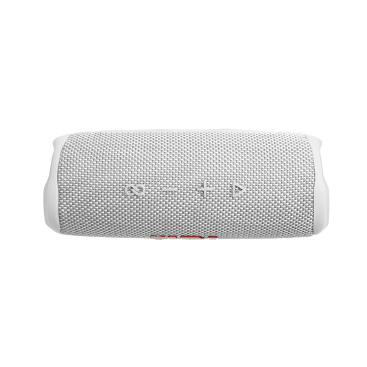 جي بي إل فليب 6 (JBL Flip 6) مكبر صوت بلوتوث متنقل