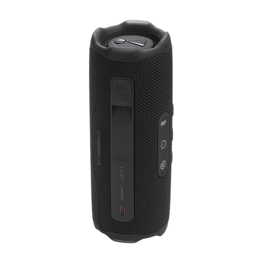 جي بي إل فليب 7 (JBL Flip 7) مكبر صوت بلوتوث