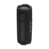 جي بي إل فليب 7 (JBL Flip 7) مكبر صوت بلوتوث