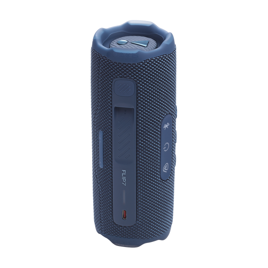 جي بي إل فليب 7 (JBL Flip 7) مكبر صوت بلوتوث