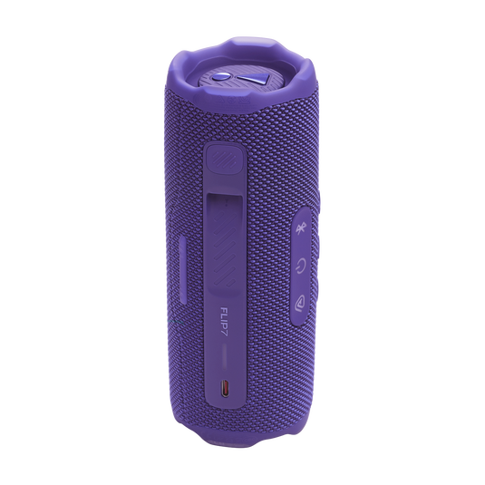 جي بي إل فليب 7 (JBL Flip 7) مكبر صوت بلوتوث